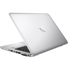 HP EliteBook 840 G3... ugodna cena / kvaliteta A-